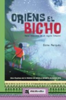 -elena marques-9781524309619
