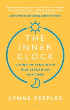 the inner clock-lynne peeples-9781526649119