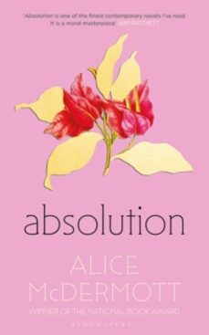 absolution-alice mcdermott-9781526673619