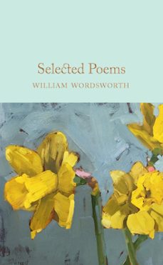 -william wordsworth-9781529029819