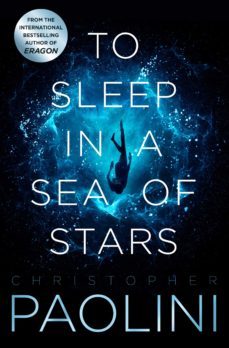 to sleep in a sea of stars-9781529046519