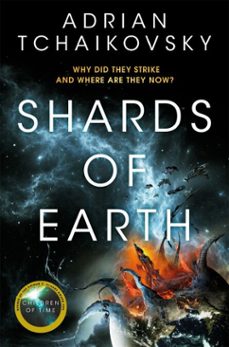 -adrian tchaikovsky-9781529051919
