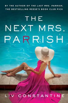 the next mrs parrish (ebook)-liv constantine-9781529440119