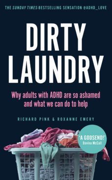 dirty laundry (ebook)-richard pink-roxanne emery-9781529915419