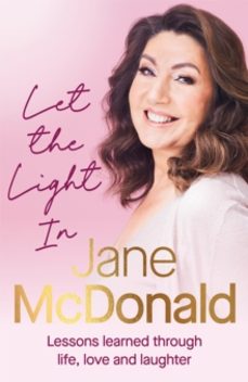 let the light in-jane mcdonald-9781529936919