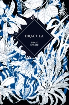 dracula-bram stoker-9781529954319