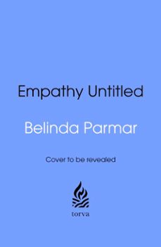 -belinda parmar-9781529998719