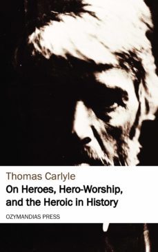 -thomas carlyle-9781531283919