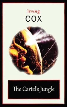 the cartel's jungle (ebook)-9781531286019