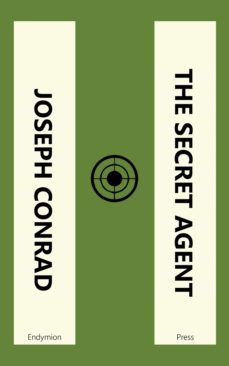 -joseph conrad-9781531299019