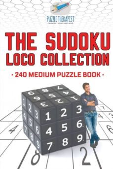 -9781541941519