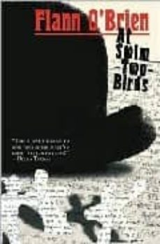 locos: a comedy of gestures-9781564781819