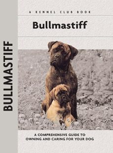 bullmastiff (ebook)-juliette cunliffe-9781593789619