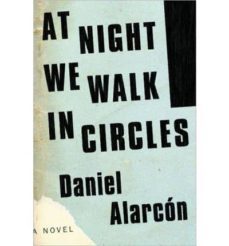 at night we walk in circles-9781594631719