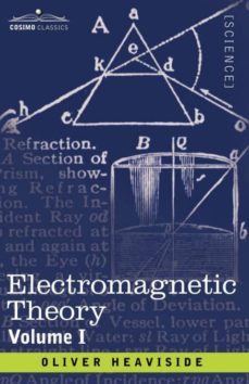 electromagnetic theory, volume 1-9781602062719
