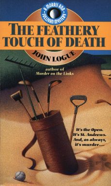 -john logue-9781610272919