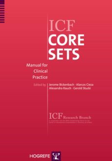icf core sets (ebook)-9781616764319