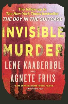 invisible murder (ebook)-lene kaaberbol-agnete friis-9781616951719