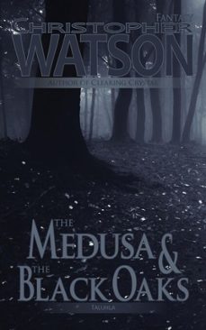 -christopher watson-9781625380319