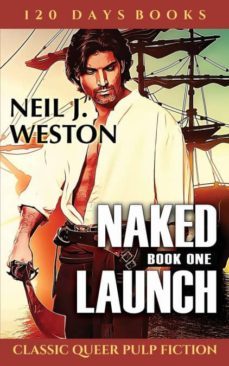 naked launch-9781626014619