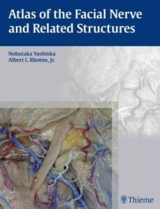 -nobutaka yoshioka-9781626231719
