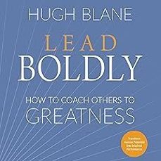 -hugh blane-9781632652119