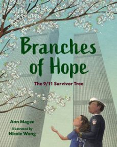 -ann magee-9781632899019