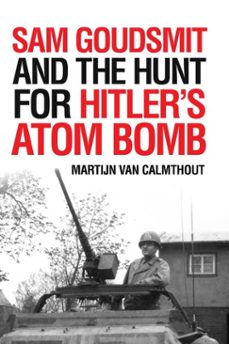 -martijn van calmthout-9781633884519
