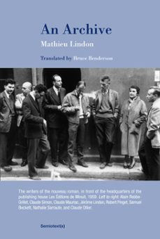 -mathieu lindon-9781635902419