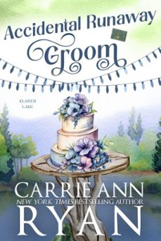 -carrie ann ryan-9781636955919