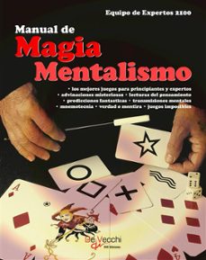 manual de magia mentalismo-9781639199419