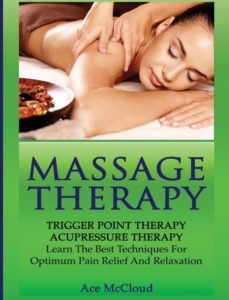 massage therapy-9781640483019
