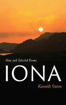 iona (ebook)-kenneth steven-9781640606319