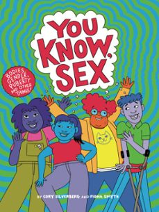 you know, sex (ebook)-cory silverberg-fiona smyth-9781644210819