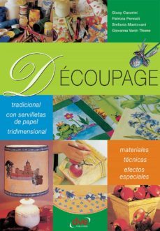 découpage-9781644616819