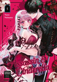 -yuzo natsuno-9781646099719