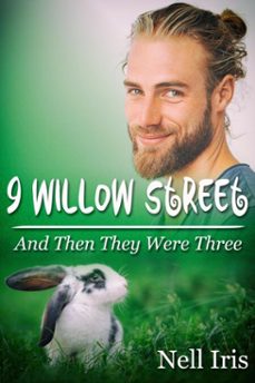 and then they were three (ebook)-nell iris-9781646565719