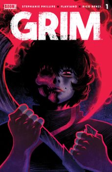 grim @1 (ebook)-stephanie phillips-9781646688319