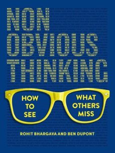 -rohit bhargava-ben dupont-9781646871919