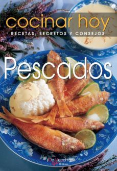 pescados (ebook)-9781646999019