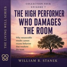 -william r. stanek-9781666004519