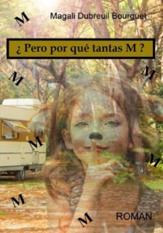 ¿ pero por que tantas m ? (ebook)-9781667429519