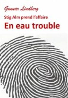en eau trouble (ebook)-9781667477619