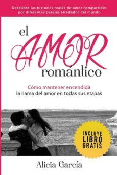 el amor rom�ntico-9781682122419