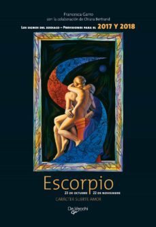 escorpio (ebook)-silvia heredia de velazquez-9781683250319