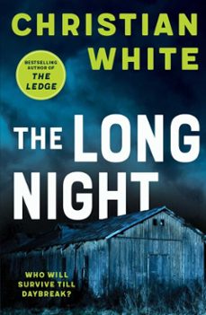 the long night (ebook)-christian white-9781761637919