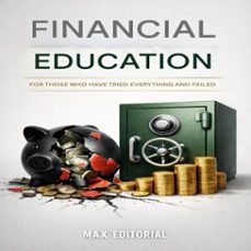 financial education for those who have tried everything and failed (ebook)-max editorial-9781779742919