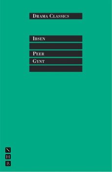 peer gynt (ebook)-henrik ibsen-9781780016719