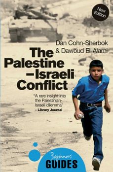 -dan cohn sherbok-dawoud el alami-9781780747019