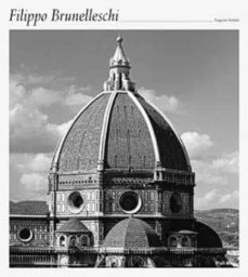 filippo brunelleschi-9781780750019
